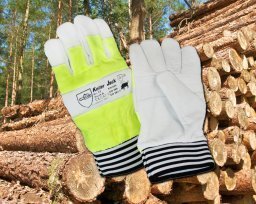 7 x Keiler-Forst Handschuhe, 7 verschiedene Modelle